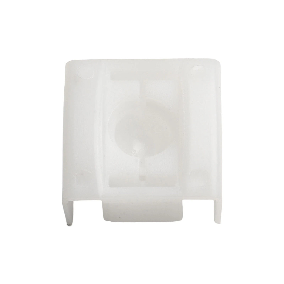 Manual Shift Rod Bushing for Golf MK4, A2, A3 (1998–2006)