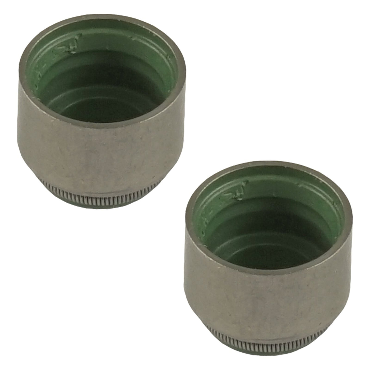 Valve Stem Seal Replacement for Honda Rancher 420 TRX420 (2009–2022)