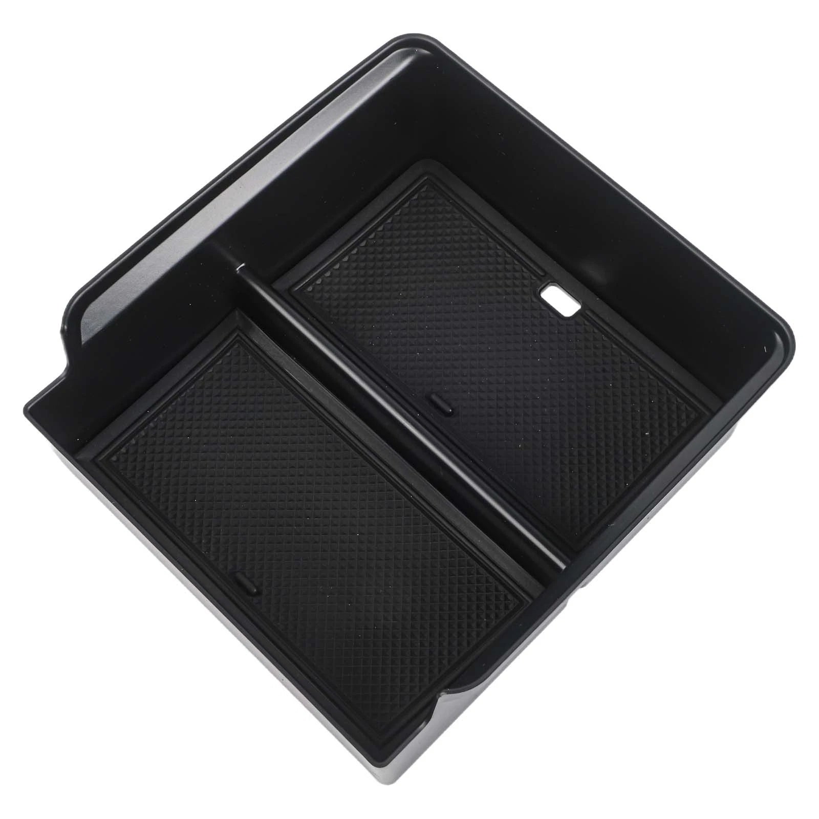 Armrest Storage Box for Tesla Model 3 (2017–2023)