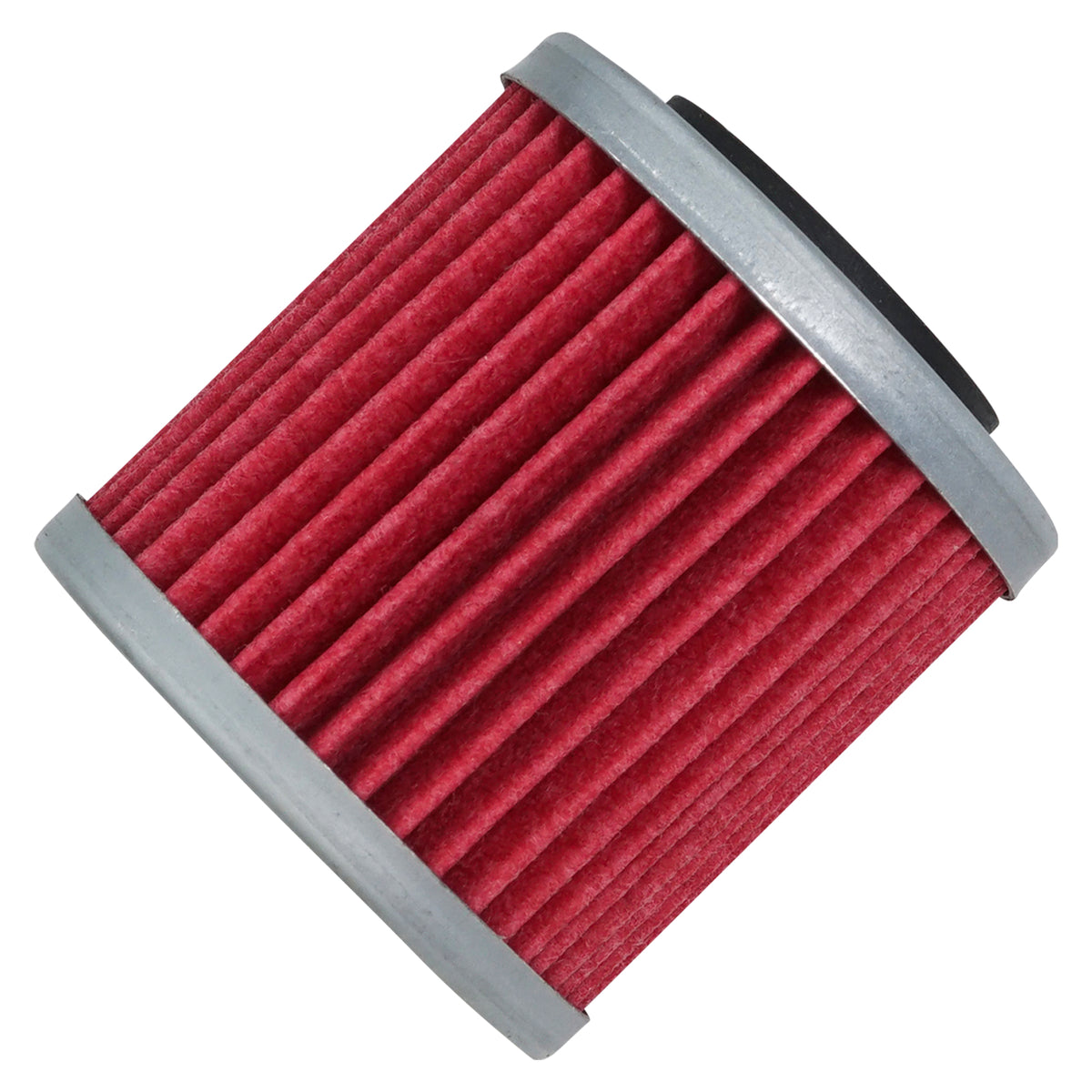 Oil Filter Replacement for Husqvarna TE610E TE610 1998-2001 and 2006-2008