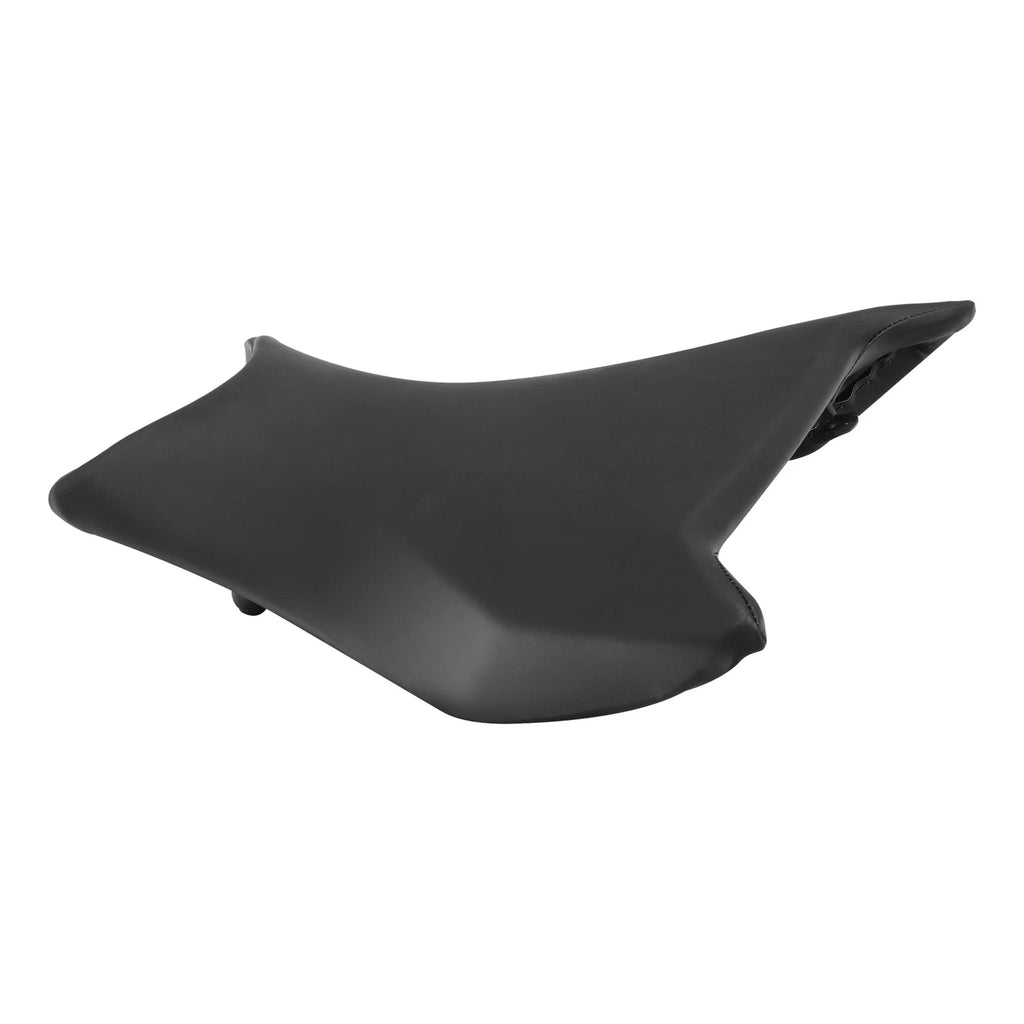 Front Driver Rider Seat for BMW S1000RR (2009–2011) Black