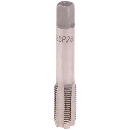 55 Degree Pipe Threading Tool for BSP G1/8 G1/4 G3/8 G1/2 G3/4