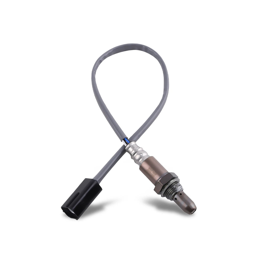 Upstream Front Oxygen Sensor for Nissan Murano 3.5L V6 (2009–2010) 2349037