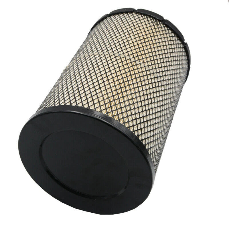 Air Filter Insert for Volvo Penta TAMD73 TAMD74 TAMD75 (RO: 3827167 3838952)