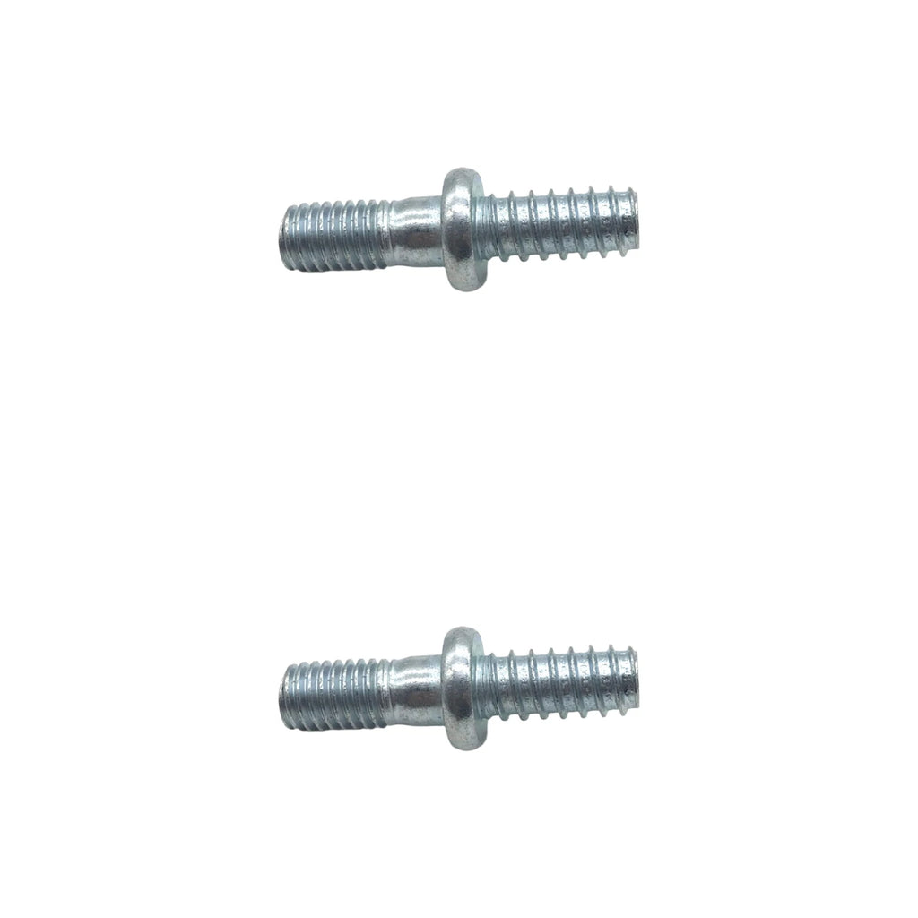 Guide Plate Screw for MS170 MS210 MS231 MS180 MS150 MS251 (2010–2023)