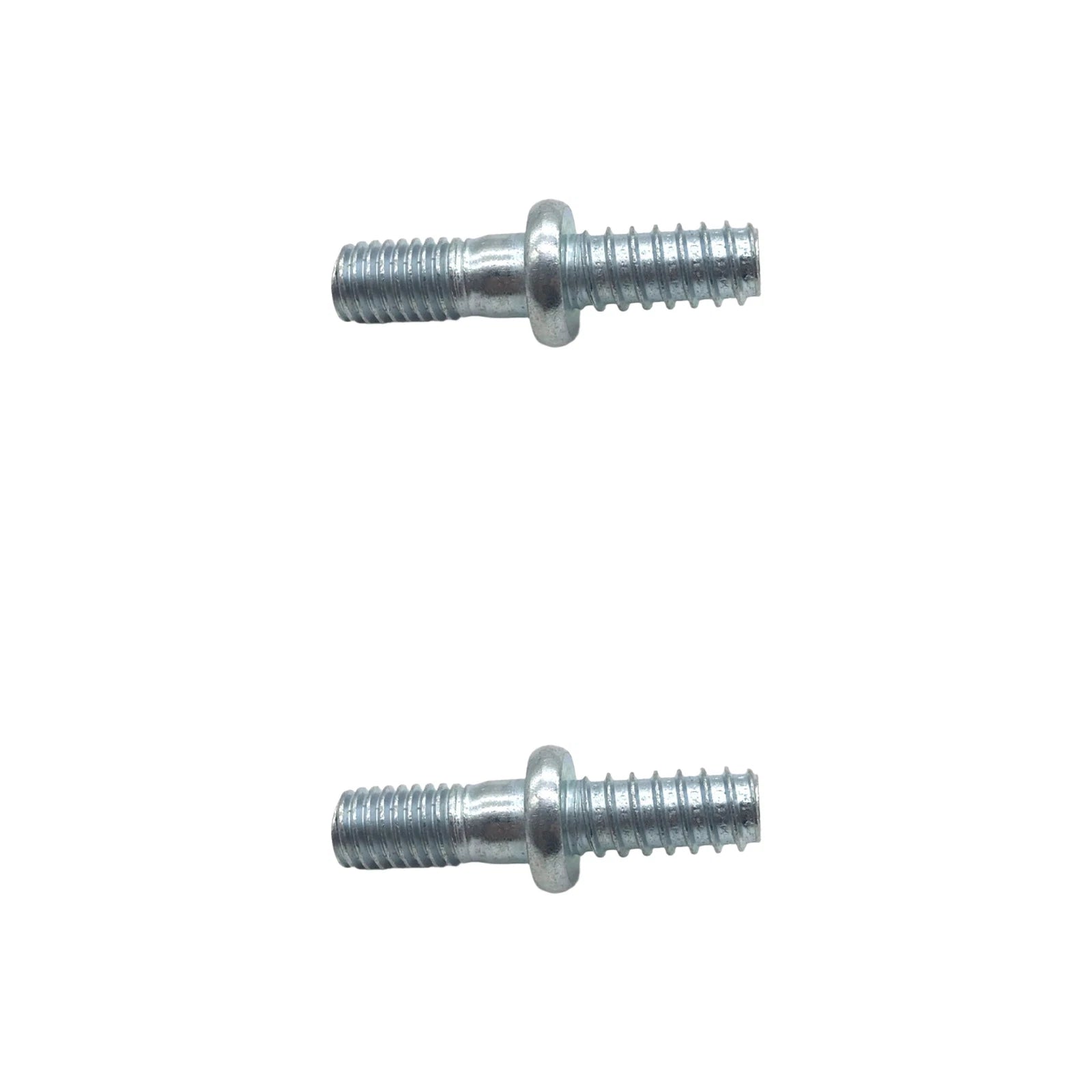 Guide Plate Screw for MS170 MS210 MS231 MS180 MS150 MS251 (2010–2023)