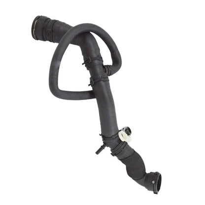 Coolant Hose for Range Rover Sport L494 L405 4.4 TDV8 (Ref. LR080119)