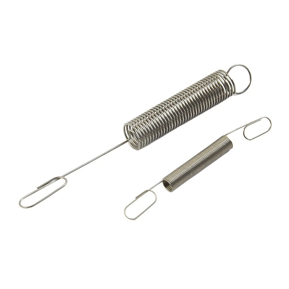 Performance Kit for 691859 692211 Engines (Efficient Replacement)