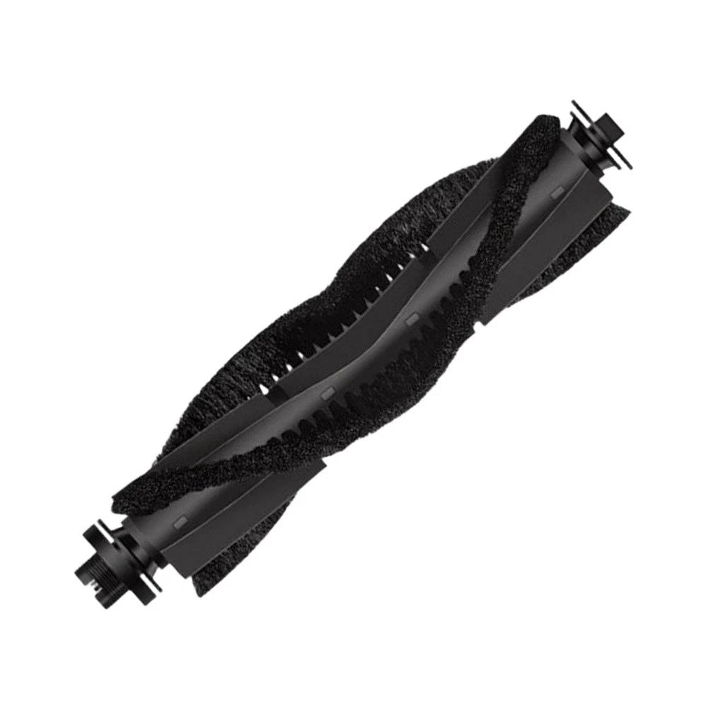 S6 Pro Filter Kit for VONKO Vacuum (Efficient, Wear-resistant)