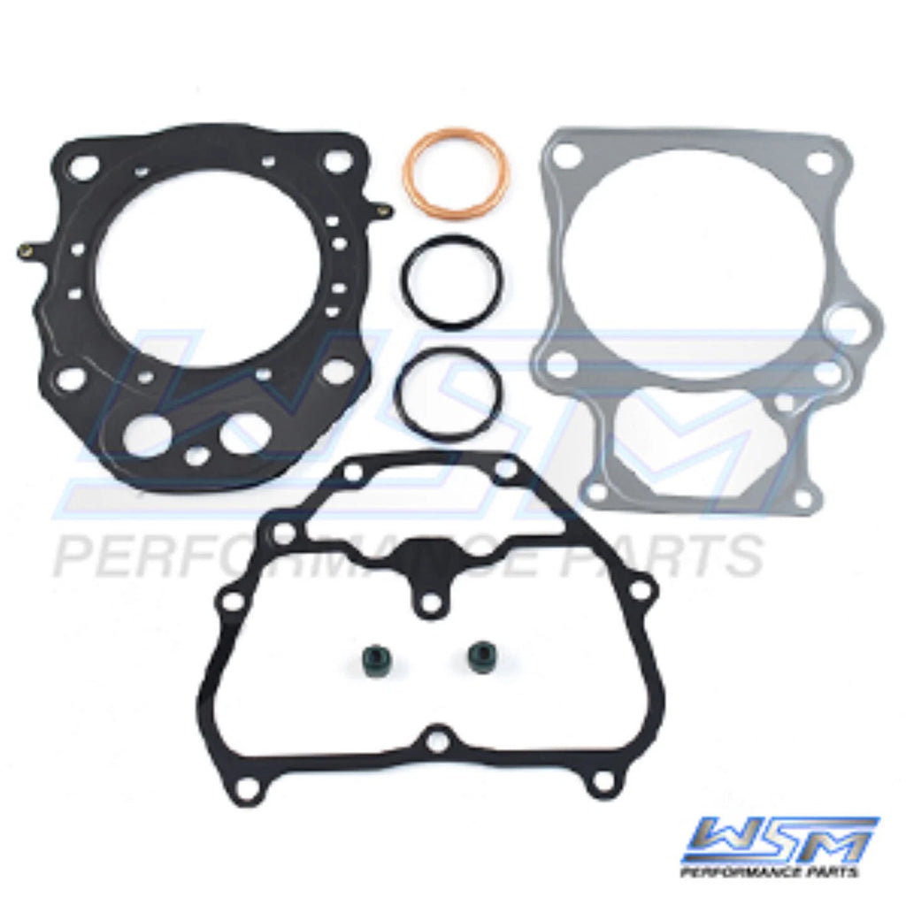 Top End Gasket Kit for Honda TRX 420 (2007–2008) 29-142