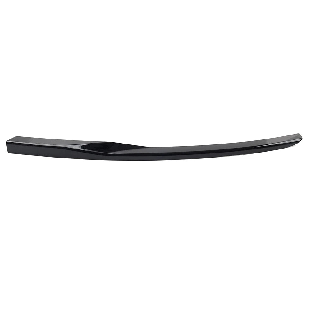 Left Front Bumper Insert Molding Trim for Land Rover Range Rover (2018–2022)