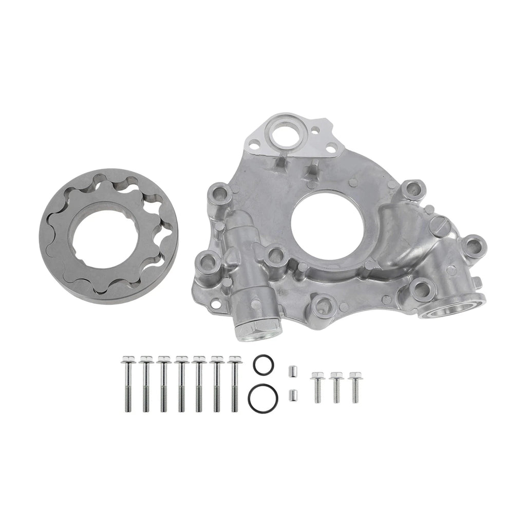 Engine Oil Pump Replacement for Toyota 4Runner 2003–2009 4.0L V6