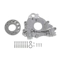 Engine Oil Pump Replacement for Toyota 4Runner 2003–2009 4.0L V6