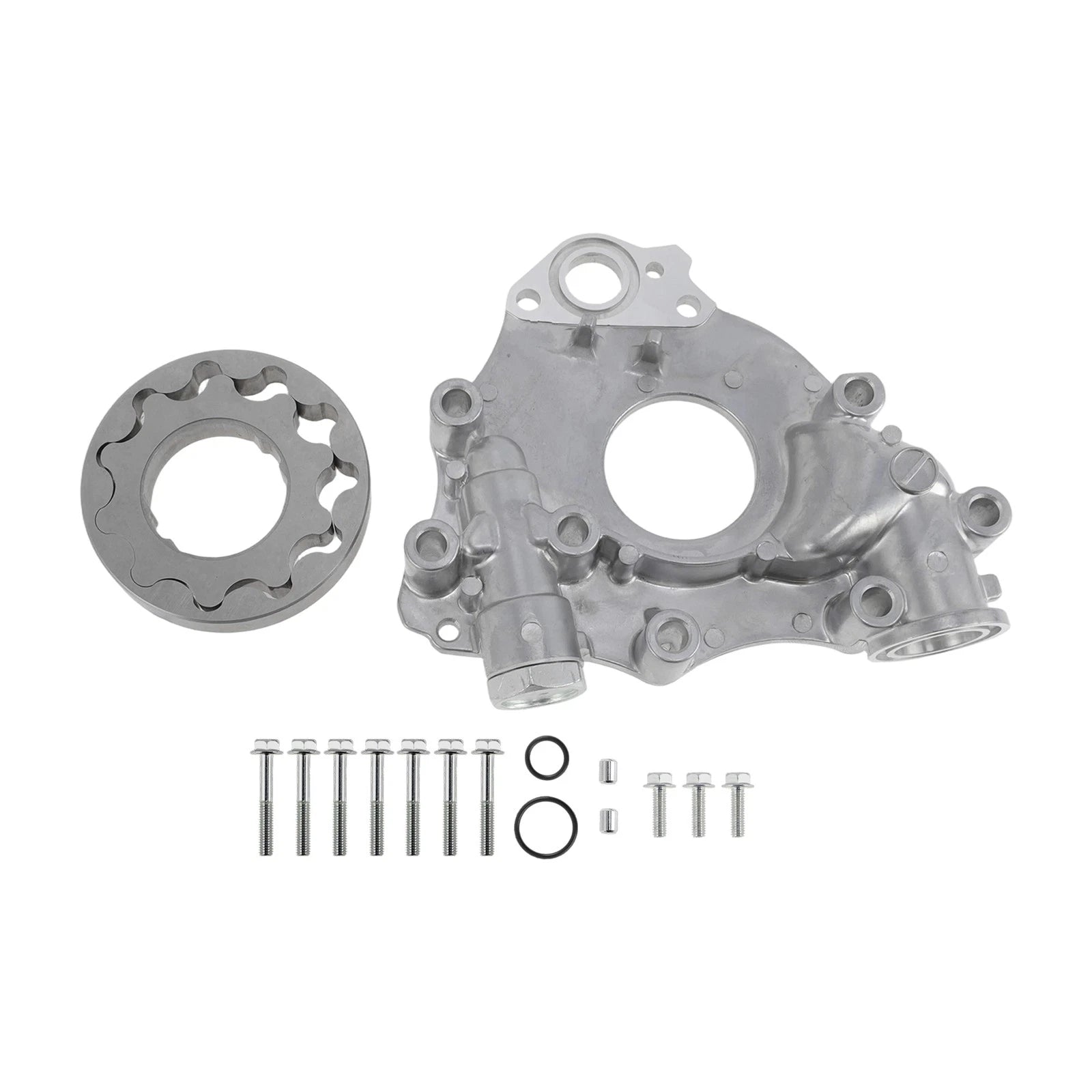 Engine Oil Pump Replacement for Toyota 4Runner 2003–2009 4.0L V6