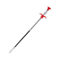 4-Claw Drain Cleaning Tool for Pipes