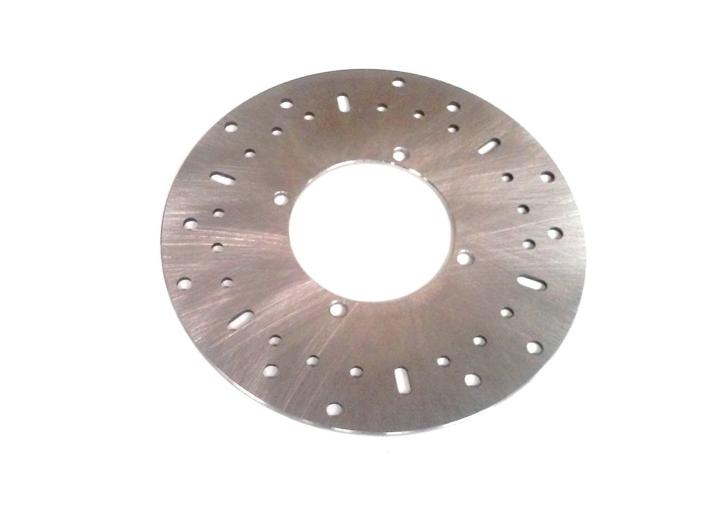 Front Brake Rotor for Polaris (5244314)