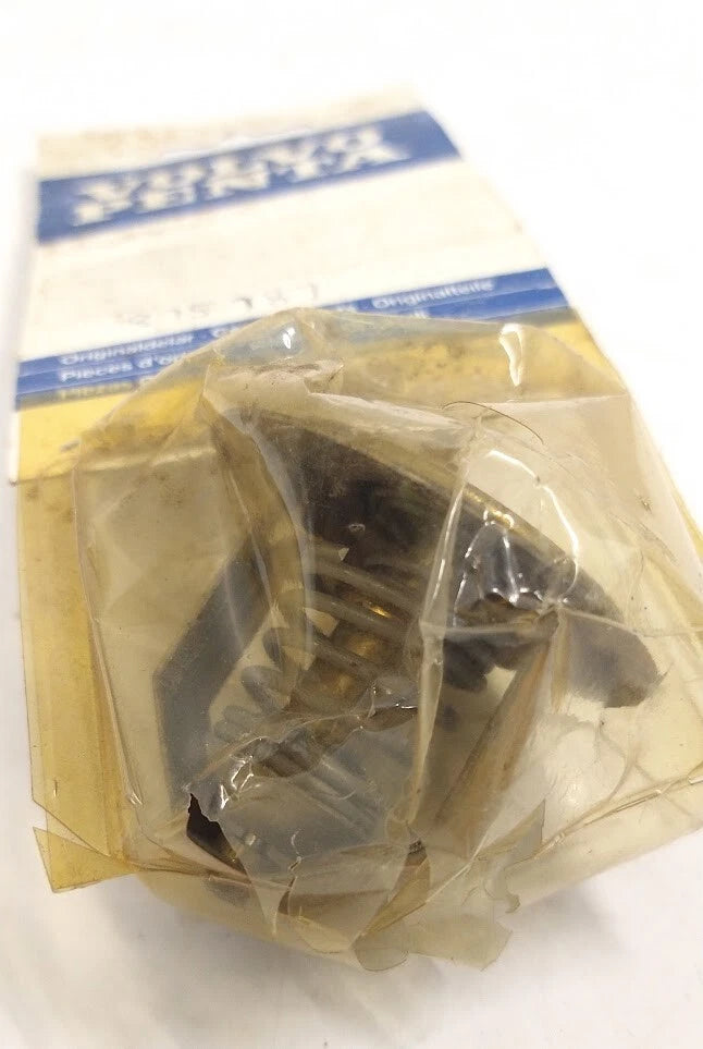 Thermostat Kit for Volvo Penta (875787)