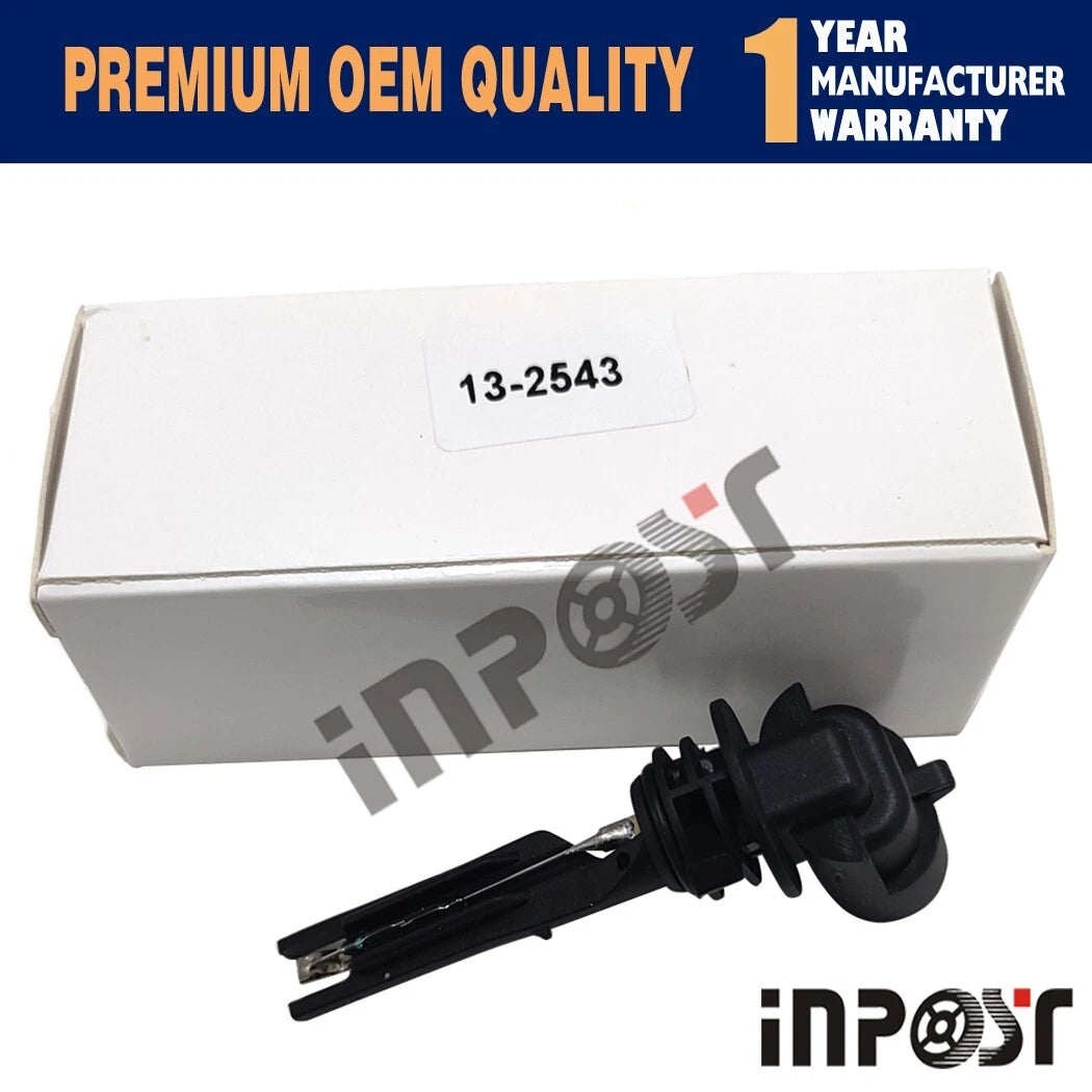 Tank Coolant Level Sensor Switch for Thermo King T-Series (132543)