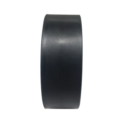Timing Belt Tensioner for Volvo (D 32, D 42, D 43, D 44, 300, KAD44)