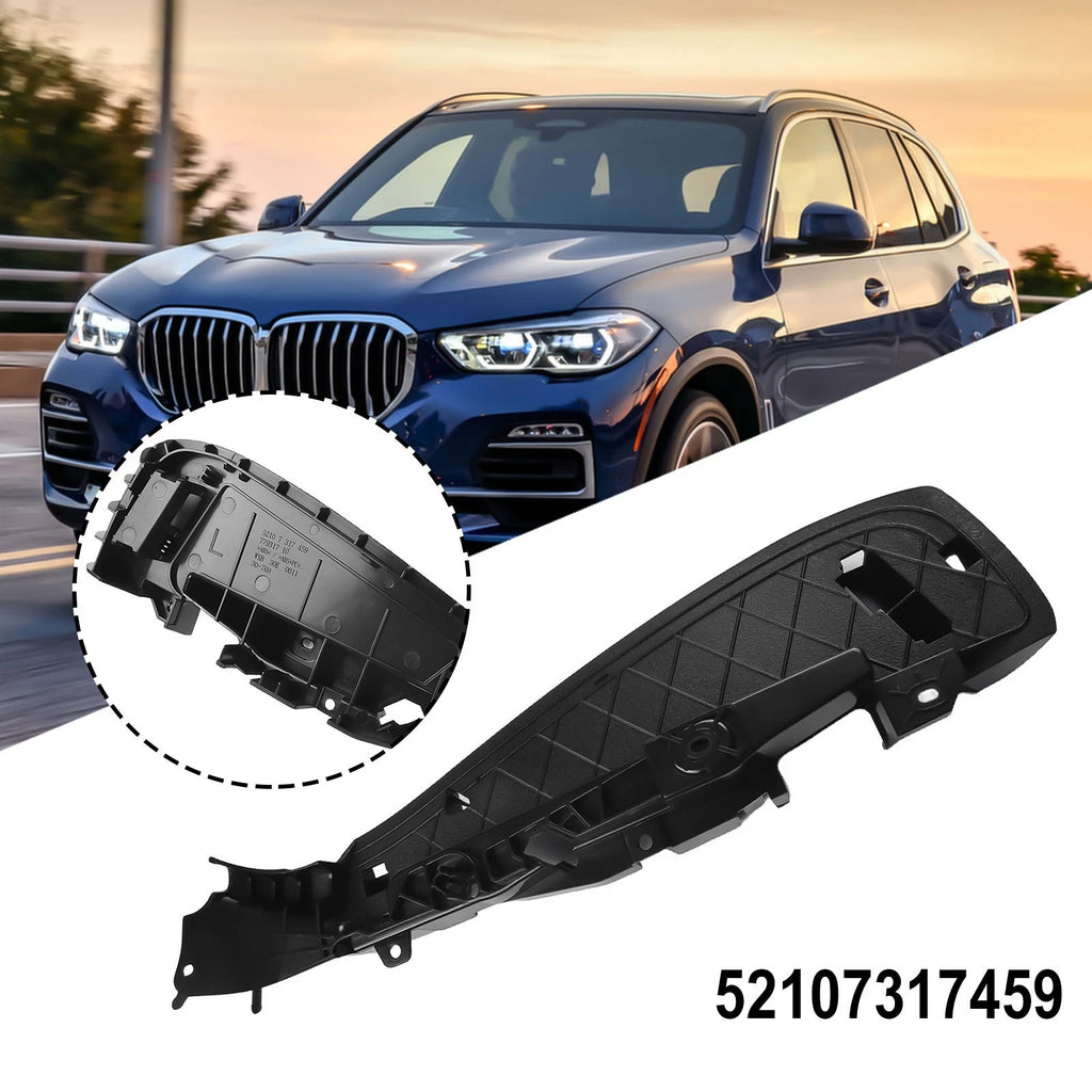 Track Rail Cover Tool for (52107317459)