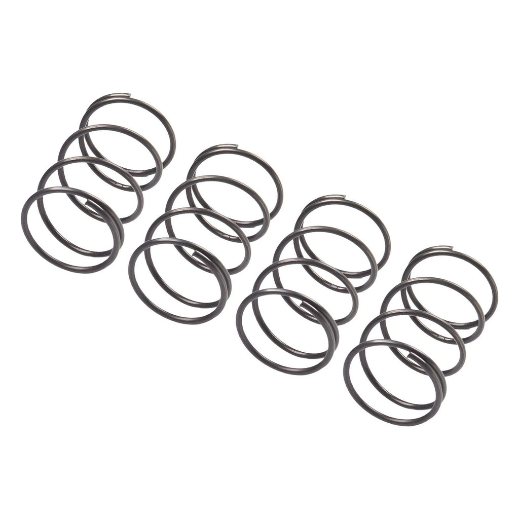Replacement Spring for ST1500 (Compatible)