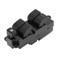 Front Right Passenger Power Window Switch for Mazda Familia (1998)