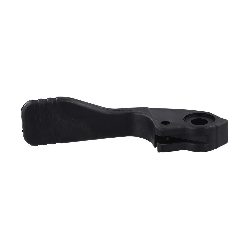15HP Shift Handle for Marine Gear Shift (Compatible with Optimal Performance)