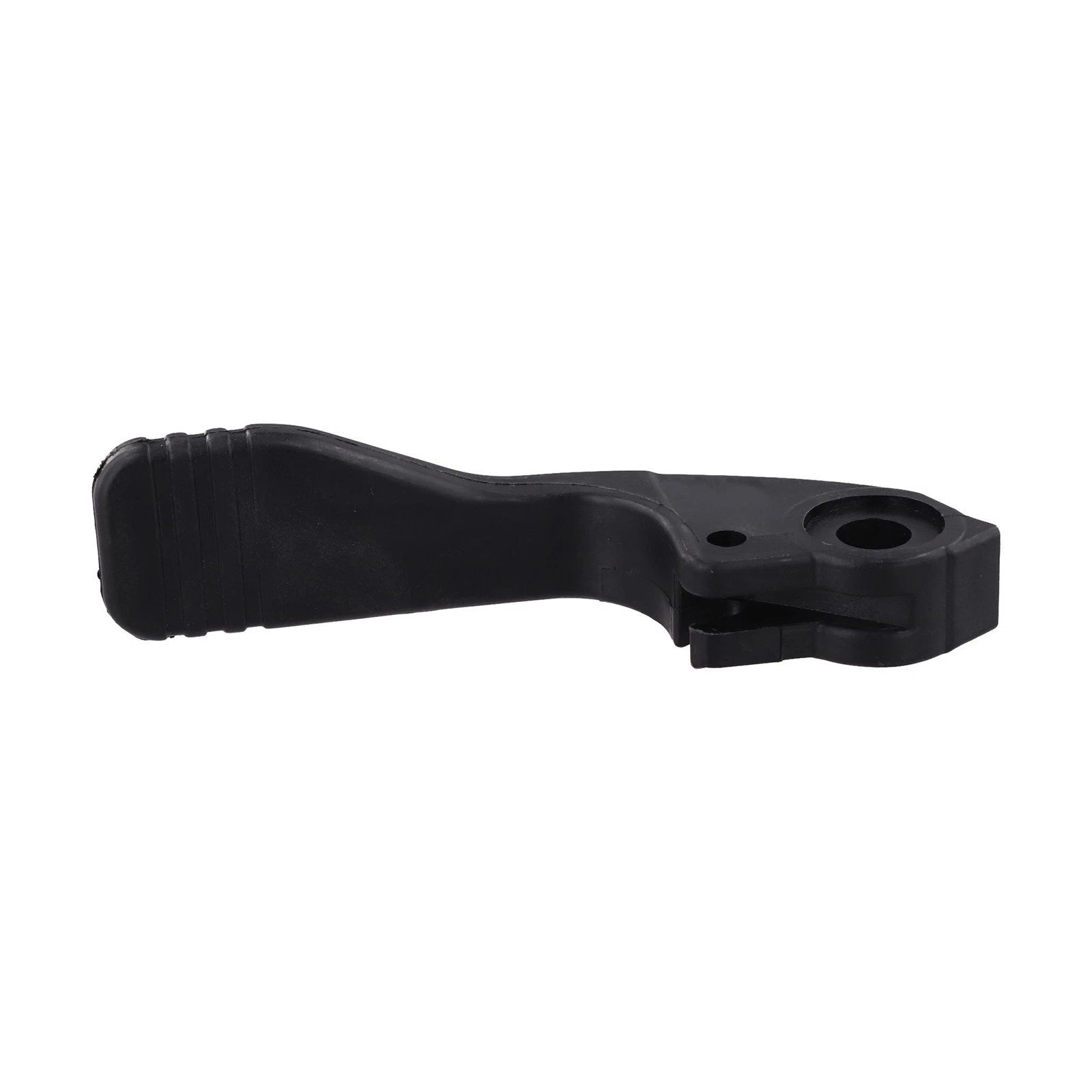 15HP Shift Handle for Marine Gear Shift (Compatible with Optimal Performance)