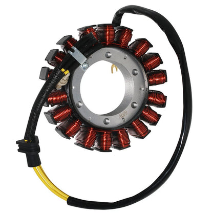 Stator Coil for Honda VFR1200X Crosstourer VFR1200F DCT (2010–2020)