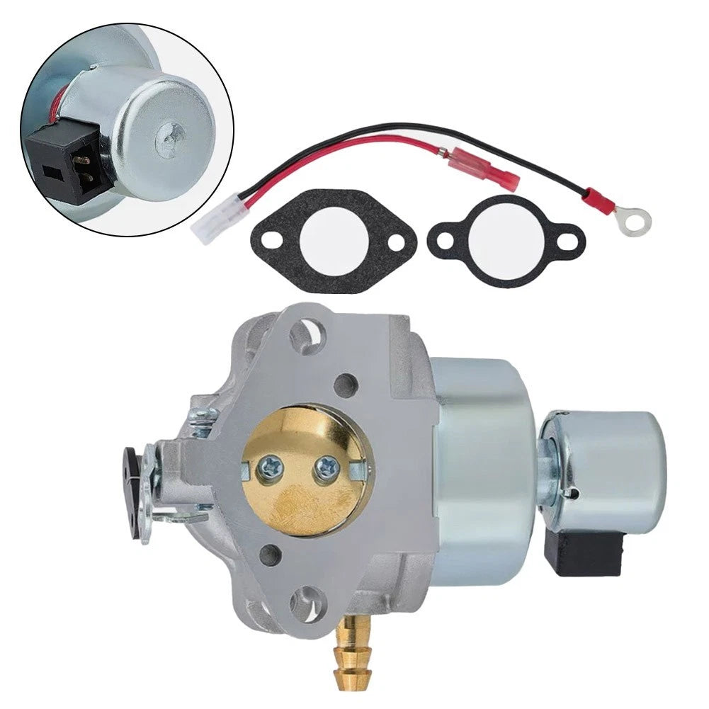 High Performance Carburetor for 15HP-21HP Engines