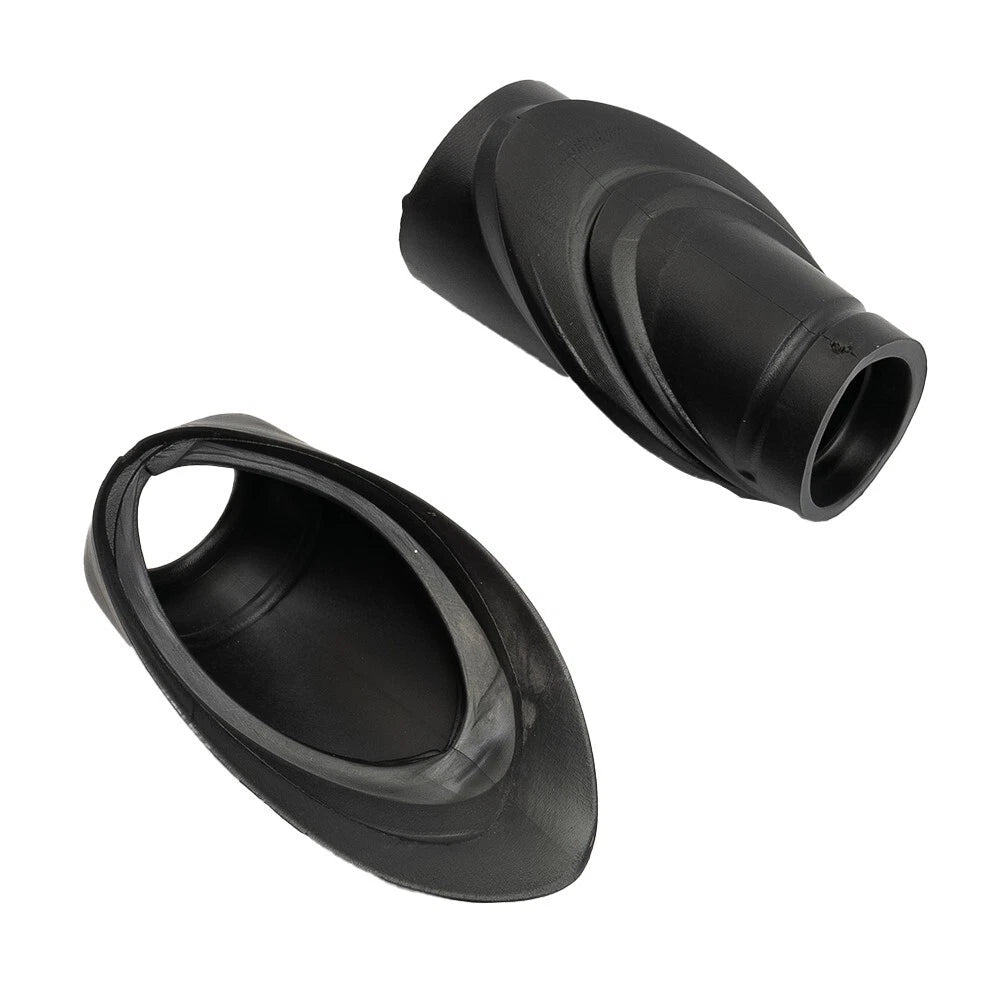 Antenna Seal Grommet for Mercedes R129 SL500 SL320 (1990–2002)
