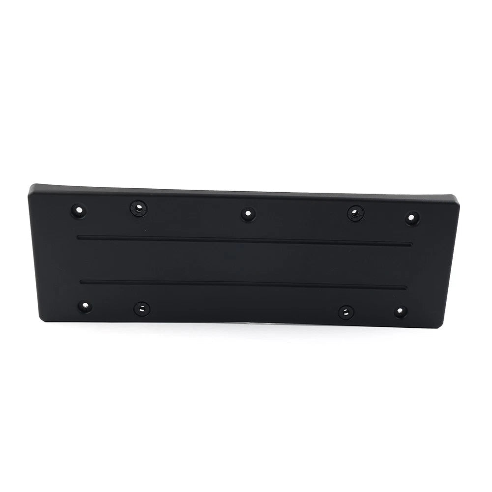 Front Number Plate Bracket for Land Rover Range Rover Sport (2014–2022) LR054829