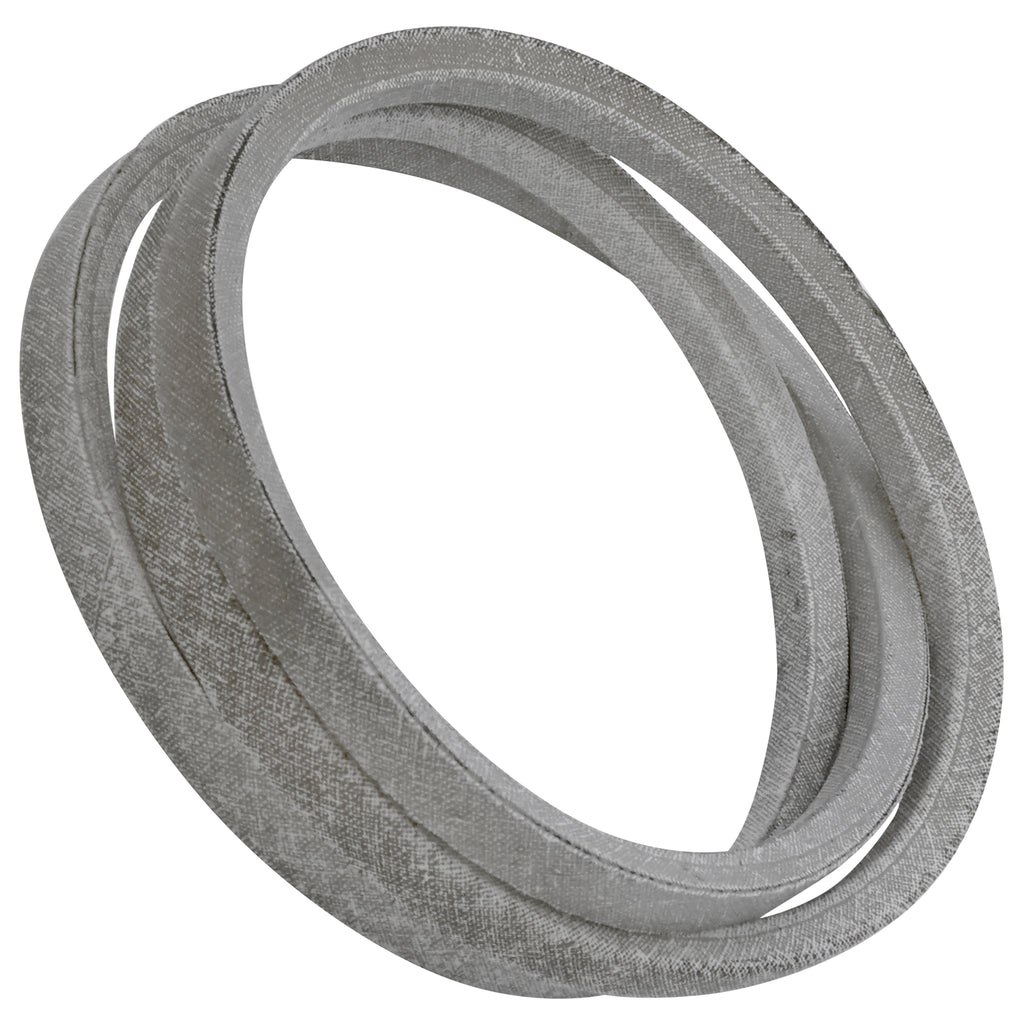 Upper Transmission Drive Belt Replacement for MTD YM-1338 (2016–2016)