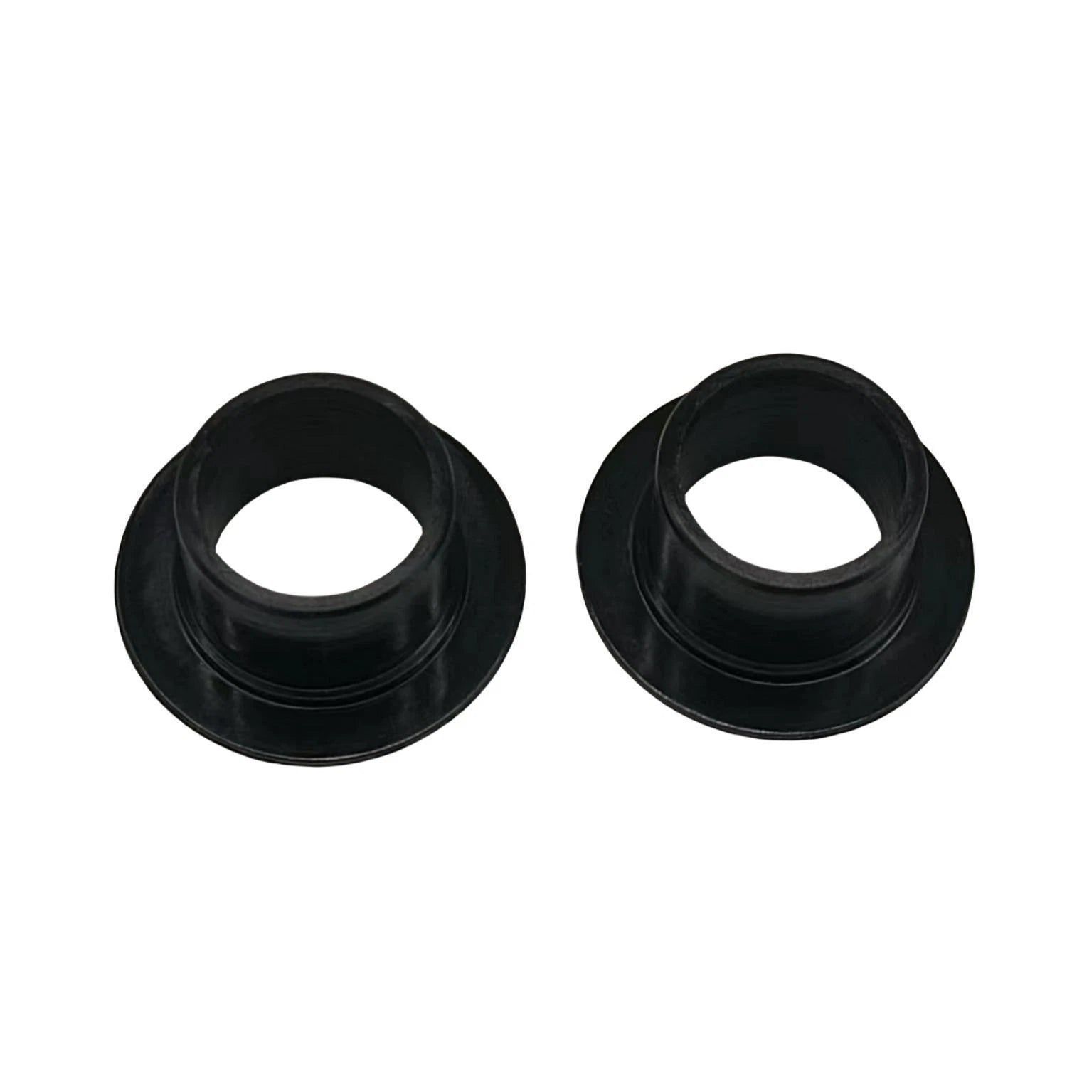 Plastic Bushing for Volvo Penta Intermediate Housing & Connecting Components (832820)