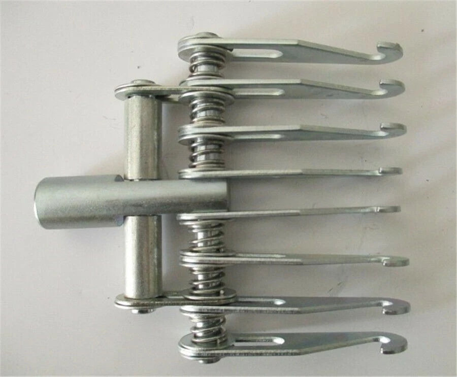 8 Finger Steel Claw for Dent Repair Puller Tool