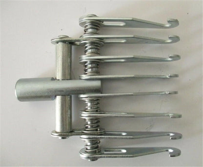 8 Finger Steel Claw for Dent Repair Puller Tool