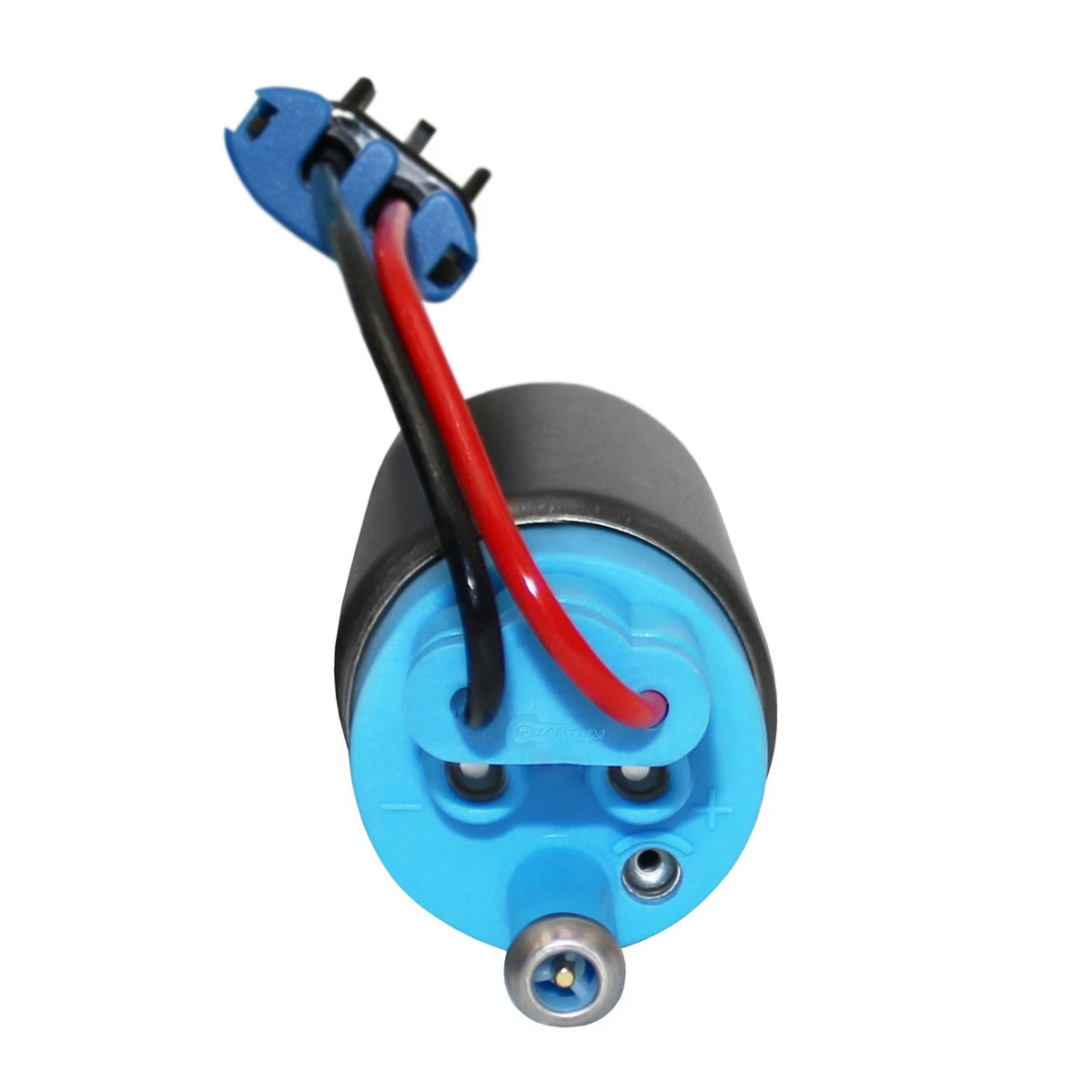 GSS342G3 E85 340LPH Fuel Pump for Infiniti M35/45 (2009–2010, 2012–2013)
