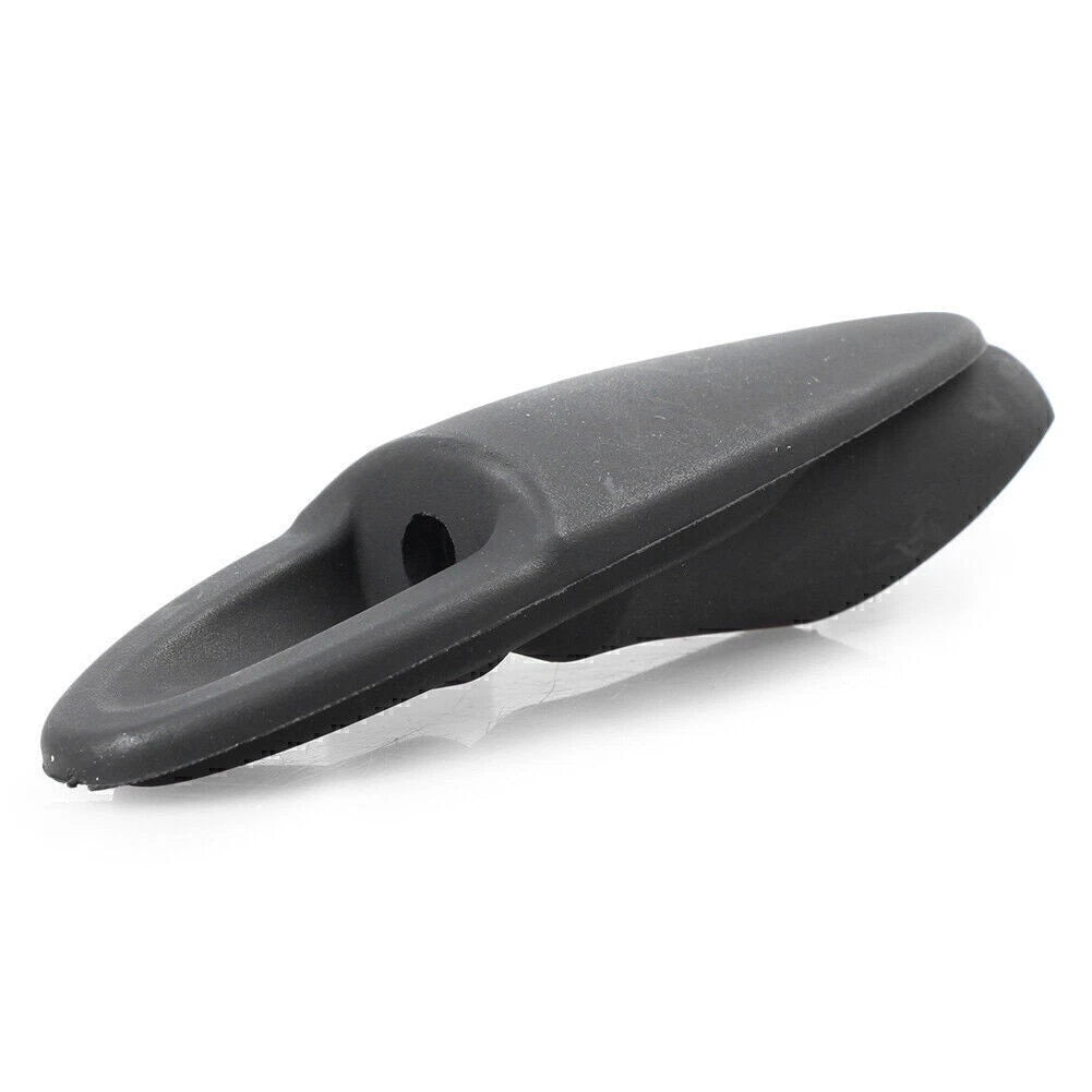 Antenna Adapter Base RHA for Toyota Sienna (2004–2010) Black