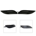 Fog Light Covers Set for Toyota Sienna (A06 A10)
