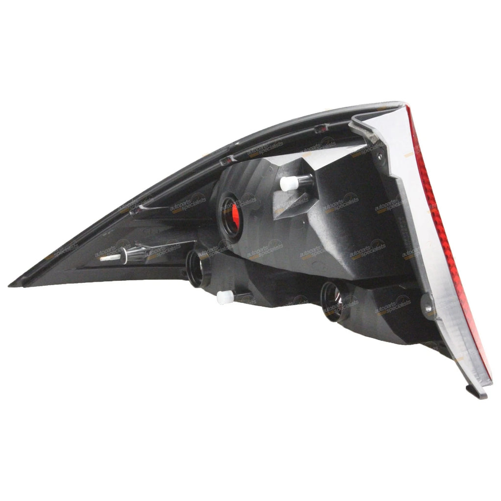 RH Tail Light for Ford Falcon Fairmont LTD 1998–2003 RHS Right Driver