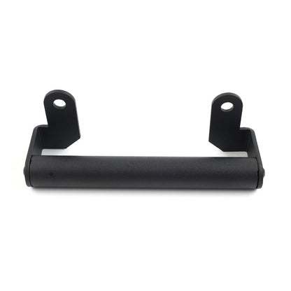 GPS Navigation Bracket for Suzuki Gixxer 250SF (2020–2022)