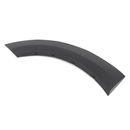 Rear Wheel Mudguard Arch Cover for BMW Mini Cooper R60 R61 Paceman
