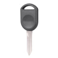 Remote Smart Key Fob Shell Cover for Ford (2000–2013) H84 H75