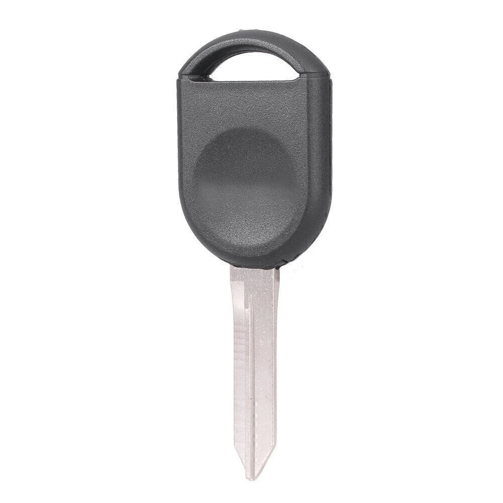 Remote Smart Key Fob Shell Cover for Ford (2000–2013) H84 H75