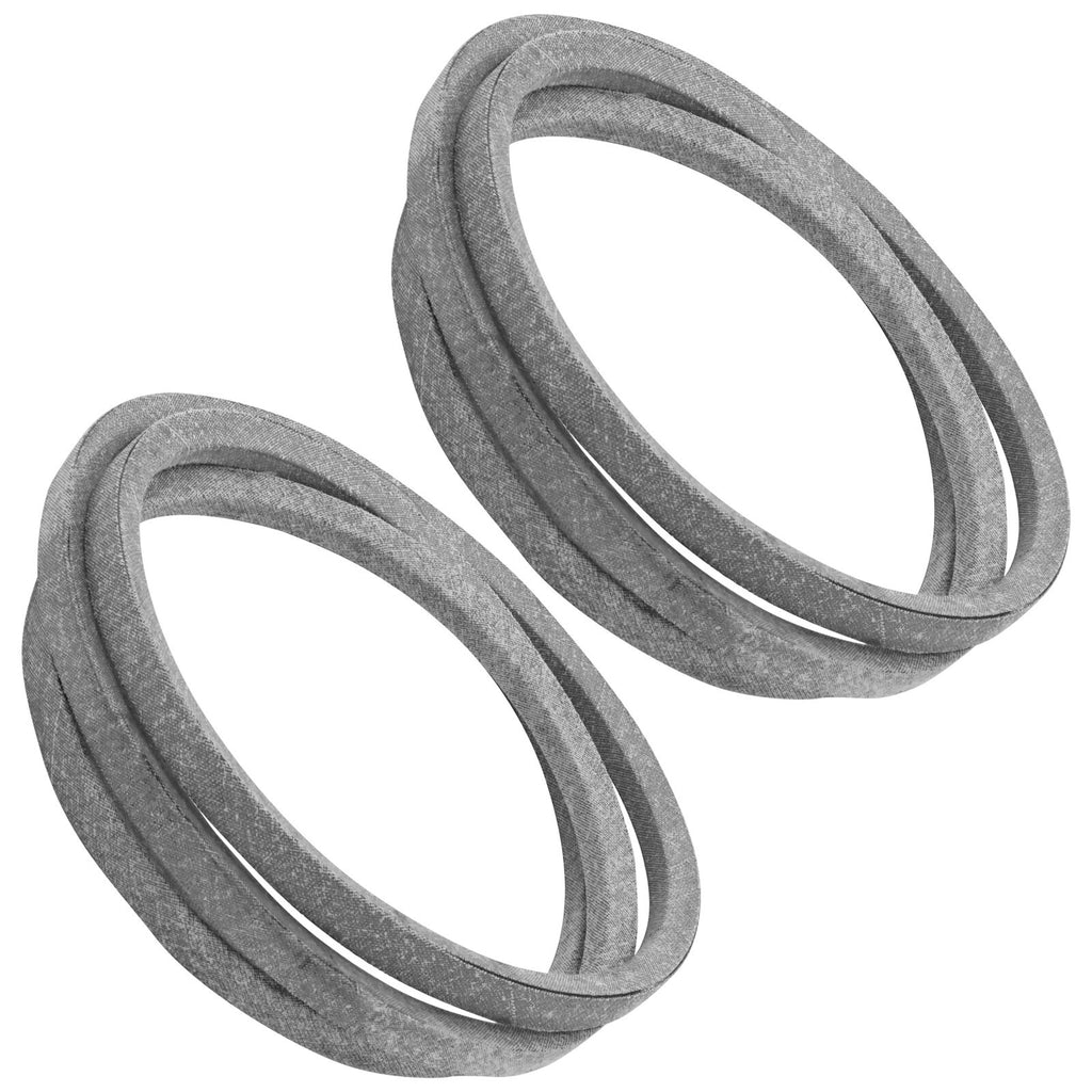 Deck PTO Belt Replacement for MTD Ryobi Cub Cadet (2001–2018)