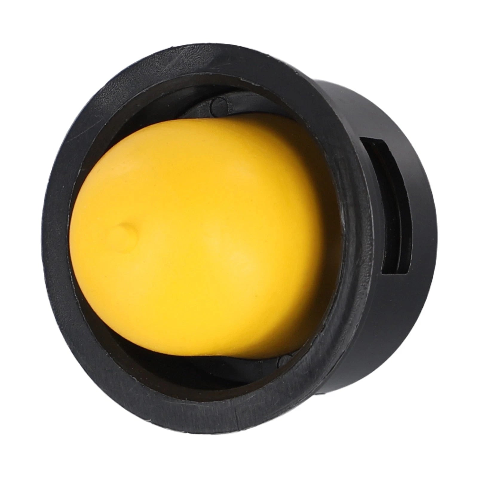 2X LED Headlights for