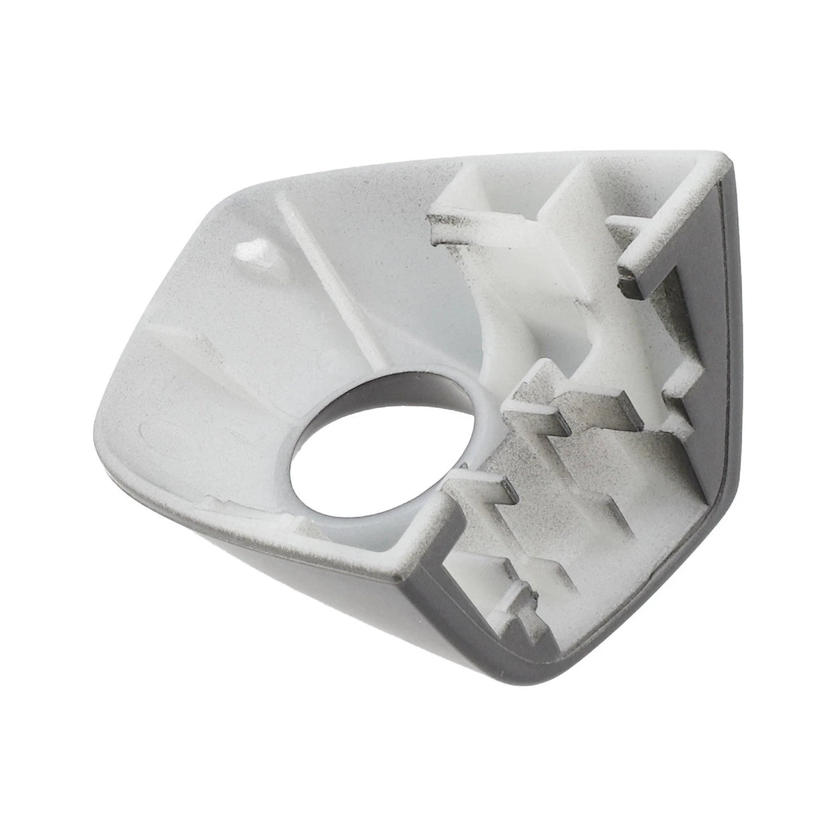 Cost-effective Auto Parts for