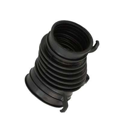 Turbo Air Intake Hose Pipe for Honda Civic 1.6 (2016–2021)