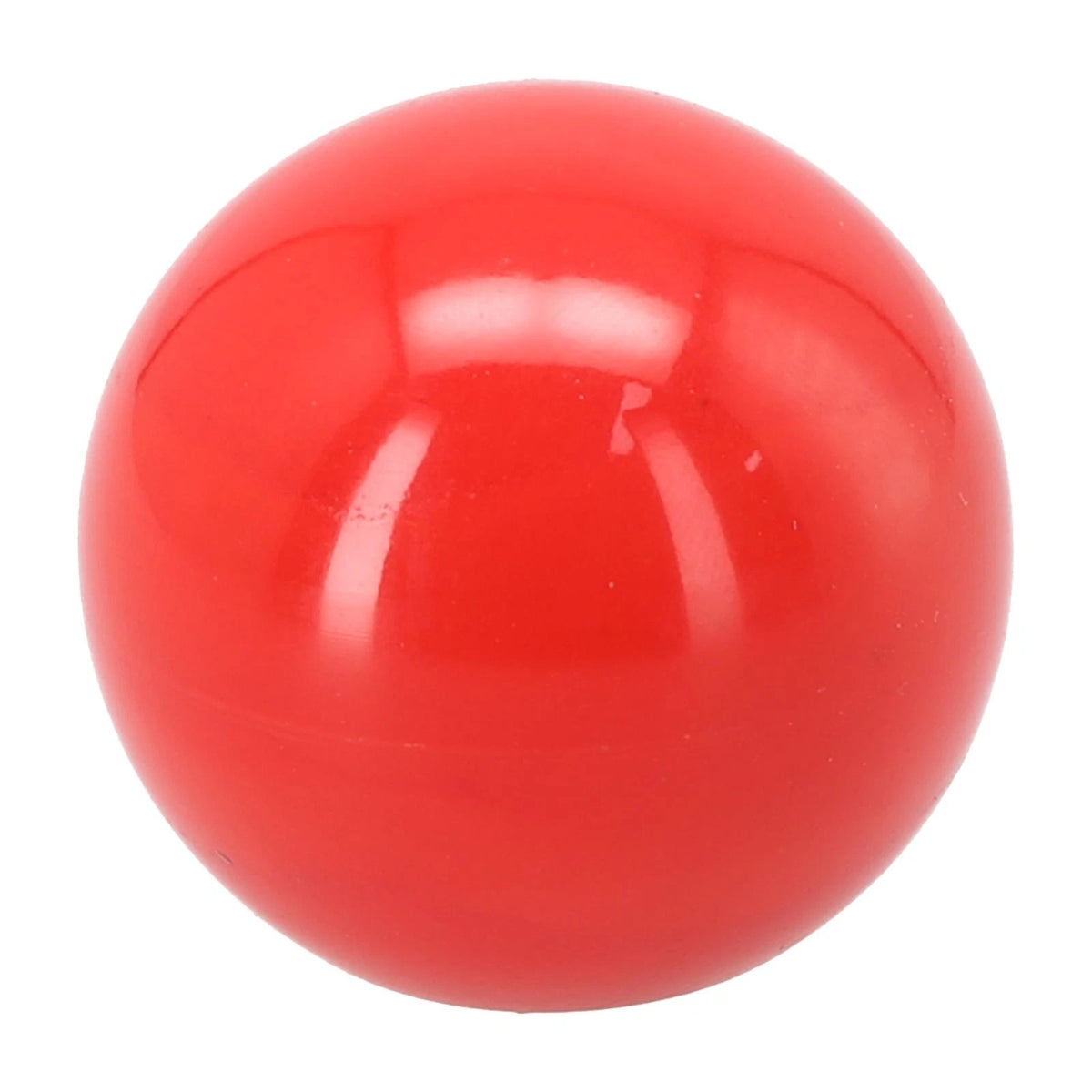 Rubber Shift Lever Knob for Tractors 1020 2020 2640 2755 4430 4455 8430