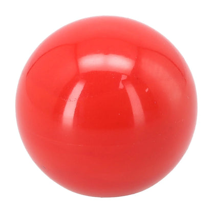 Rubber Shift Lever Knob for Tractors 1020 2020 2640 2755 4430 4455 8430